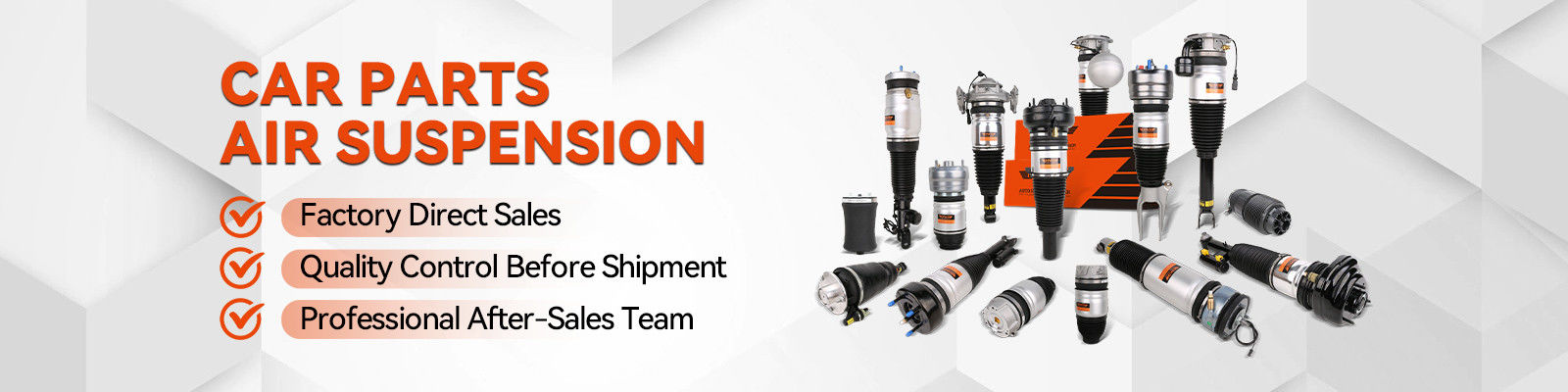 مسك الهواء بورشه