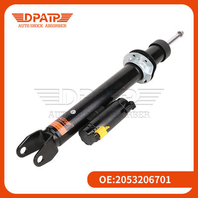 2053206701 2053206801 مغلق الصدمات الأمامي لميرسيدس بنز 205 2WD