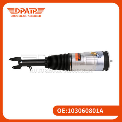 تسلا تعليق الهواء الأمامي مصدر الصدمة 103060801A لـ Tesla Model S Damper