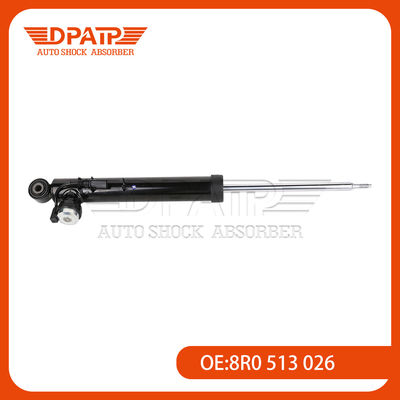 8R0-513-026 مجموعة امتصاص الصدمات الخلفية اليمنى لأودي Q5 A5 S5 VDC