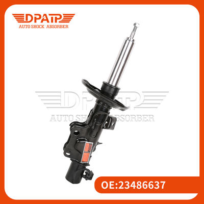 مكنسات استيعاب الصدمات من طراز كاديلاك لسيارة كاديلاك ATS 23486637 من الجانب الأمامي إلى اليسار