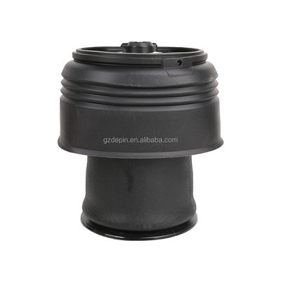 37126795013 قطع غيار السيارات تعليق الهواء الخلفي كيس الربيع الهوائي لبي ام دبليو F15 F16 X5 X6 2012-