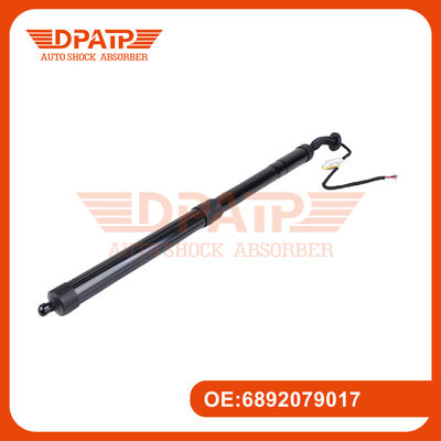 دعم رفع الباب الخلفي الكهربائي 6892079017 Lexus NX200 NX200T NX300
