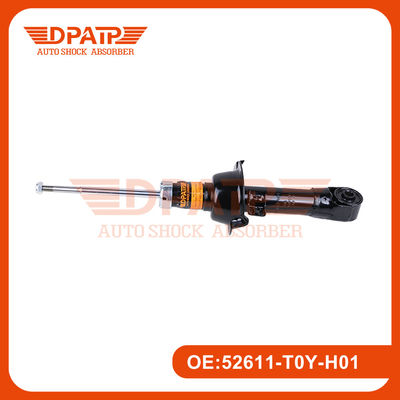52611-T0Y-H01 مصدر صدمة سيارة يسار يمين لـ Haval H6 CRV-RM1 هوندا CRV/RM4/12-