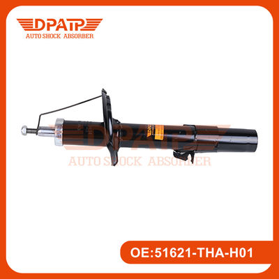 مساحات 51621-THA-H01 للسيارات الغيار لـ Honda Crown Road/UR-V