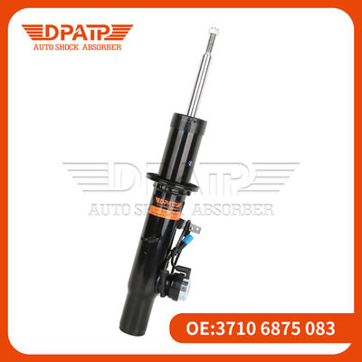 37106875083 37106875084 مصاصات الصدمات الأمامية لسيارة BMW F15 F16