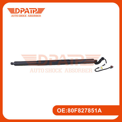 أعلى أداء 80F827851A 80F827851B مؤخرة الباب الخلفي