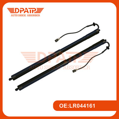 العصا الكهربائية للسيارة LR104909 LR044161 لـ Range Rover Sport Power Liftgate Support