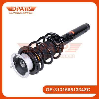 31316851333 31316851334 مغلق الصدمات الأمامي لسيارة BMW X1 E84