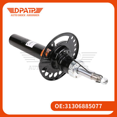 BMW X3 G08 31306885077 31306885078 مغلق الصدمات للسيارات