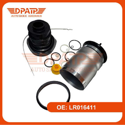 حقيبة الهواء البديلة LR016411 لـ Land Rover Discovery / Range Rover Sport L319 L320