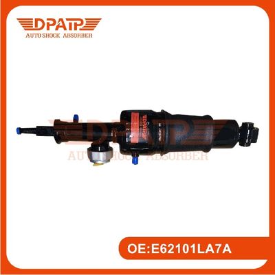 استبدال صدمة الهواء E62111LA7A E62101LA7A لـ INFINITI QX80/QX56 Z62