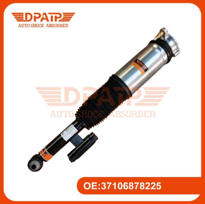37106878225 37106878225 قطع غيار السيارات لنظام تعليق الهواء رولز رويس كولينان