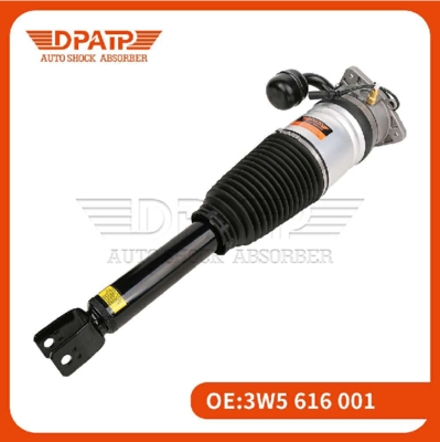 تعليق الهواء الخلفي لشركة بنتلي 3W5616001D 3W5616002D