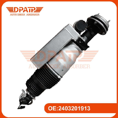 2403201913 ممتص صدمات نظام تعليق هوائي ذو أداء مستقر لمرسيدس بنز 240