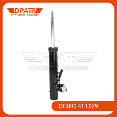 ممتصات صدمات عالمية OEM & ODM 8R0413029 لسيارات أودي Q5/A5/S5