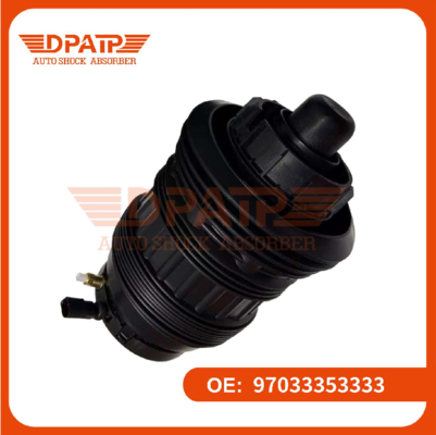 تعليق خلفي بورشيه Air Spring 97033353333 لشركة بورشيه باناميرا 970 2010-2016