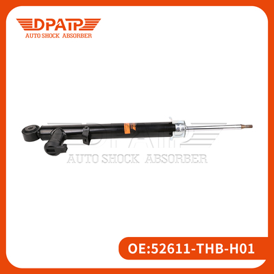معيار الجودة الأصلي 52611-THB-H01 مضخات الصدمات الحثية لـ Honda URV