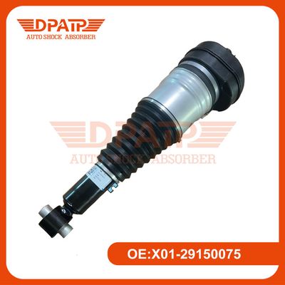 تعليق الهواء المجموعة الخلفية لـ Coilover المكبس للصدمات X01-29150074 X01-29150075 لـ Ideal L7 L8 L9