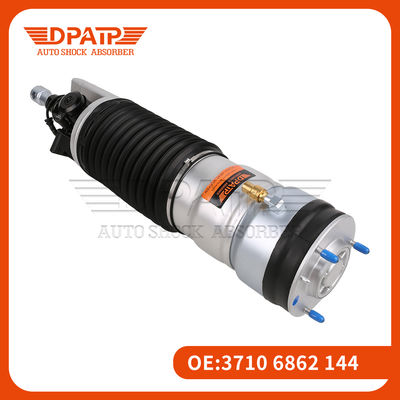 علبة التداول 37106862144 37106862143 مُسْتَحْمِل الصدمات الجوي الأمامي مُخفّف التعرّض الهوائي