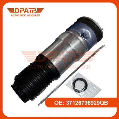 BMW Rear Air Spring Repair for Shock Absorber for BMW F02 ALPINA B7L 740Li 2008-2011