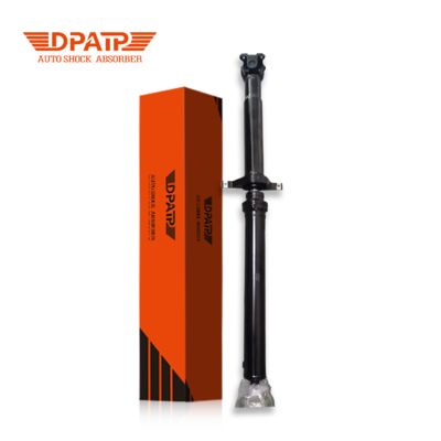 أنظمة نقل السيارات محور الدفع الخلفي محور الدفع الخلفي LR049407 لـ Land Rover Range Rover Executive/L405