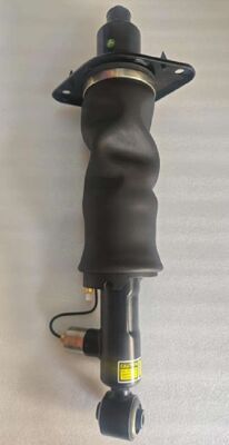 ممتص صدمات خلفي DPATP بالجملة 4Z7616051A لأودي A6 Allroad quattro