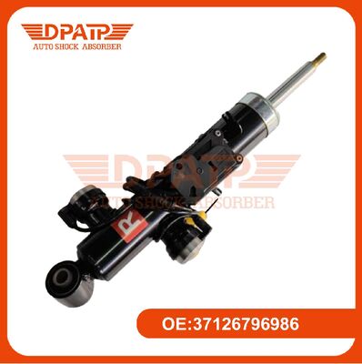 DPATP 37126796985 BMW ممتص صدمات F11 ممتص صدمات خلفي EDC