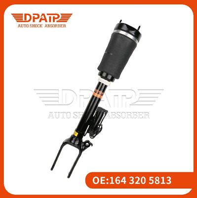 صدمة تعليق الهواء لـ MERCEDES-BENZ M-CLASS W164 2005-2012 GL-Class X164 2007-20121643205813 1643204613 1643204313