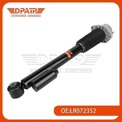 LR072352 LR034240 تجميع امتصاص الصدمات الخلفي لـ 2010-2017 Range Rover Sport L405 L494