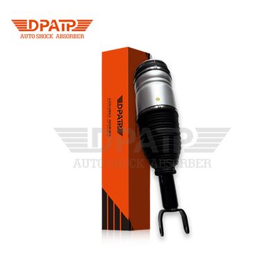 صدمة الهواء 68260911AG 68260910AG مؤخرات التعليق الأمامي لـ Dodge Ram 1500 2019-2025
