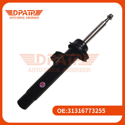 DPATP قطع الغيار المصغرة للسيارات 31316773255 31316773256 لبي ام دبليو E90 4WD