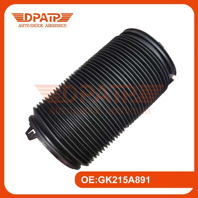 GK215A891 لـ فورد تورنيو مخصص/V362 قطاعات تعليق حقيبة الهواء الخلفية الأسعار بالجملة DPATP العلامة التجارية