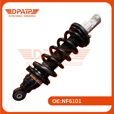 E6101-1LB7A E6100-1LB7A لشركة نيسان باترول/أرمادا Y62 مغلق الصدمات الأمامي