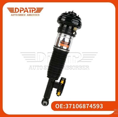 37106899037 37106874593 ماركة DPATP جديدة بالكامل لتعليق خلفي لسيارات BMW G12 دفع ثنائي ورباعي