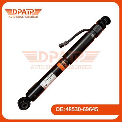 4853069645 مساعد صدمات إلكتروني خلفي لـ Toyota J150 مساعد صدمات تلقائي