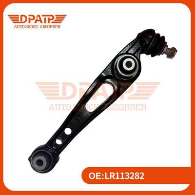LR113304 Front Suspension Control Arm LH for Land Rover Discovery 5 L462 Brand New Swing Arms