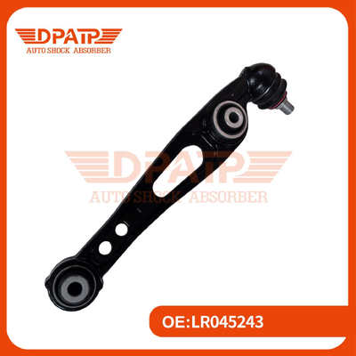 LR034218 ذراع التحكم في التعليق الأمامي لـ Land Rover Range Rover L494 L405 ذراع التأرجح الجديدة بالكامل