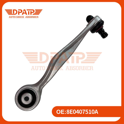 8E0407510A Automotive Parts Front Upper Control Arm for Audi A6C5/Passat B5 Coilovers Shocks Suspension Swing Arms