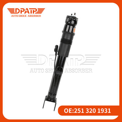مغلق الصدمات الكهربائي الخلفي لمرسيديس بنز 251 OEM 2513201931