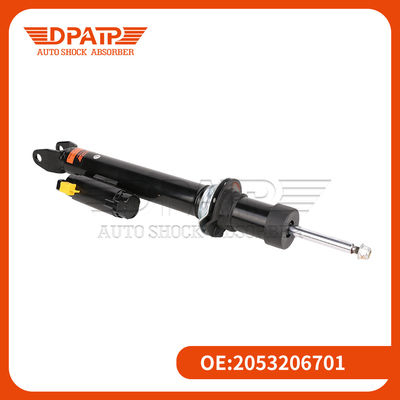 2053206701 2053206801 مغلق الصدمات الأمامي لميرسيدس بنز 205 2WD