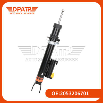 2053206701 2053206801 مغلق الصدمات الأمامي لميرسيدس بنز 205 2WD