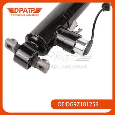 مسك الصدمات المؤثر الخلفي DG9Z18125B DG9Z18125A لـ Lincoln MKZ