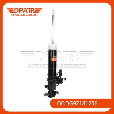 مسك الصدمات المؤثر الخلفي DG9Z18125B DG9Z18125A لـ Lincoln MKZ