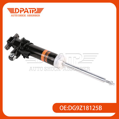 مسك الصدمات المؤثر الخلفي DG9Z18125B DG9Z18125A لـ Lincoln MKZ