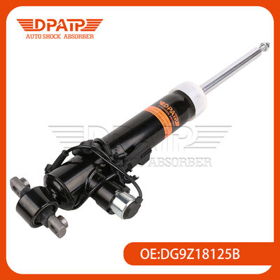 مسك الصدمات المؤثر الخلفي DG9Z18125B DG9Z18125A لـ Lincoln MKZ