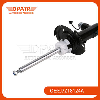 أجهزة استيعاب الصدمات الكهربائية الأمامية EJ7Z18124A EJ7Z18124B لـ Lincoln MKC