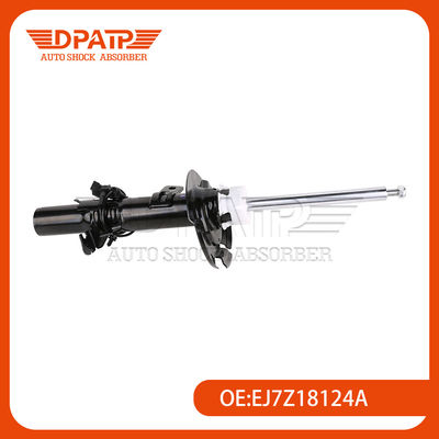 أجهزة استيعاب الصدمات الكهربائية الأمامية EJ7Z18124A EJ7Z18124B لـ Lincoln MKC