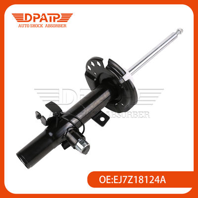 أجهزة استيعاب الصدمات الكهربائية الأمامية EJ7Z18124A EJ7Z18124B لـ Lincoln MKC