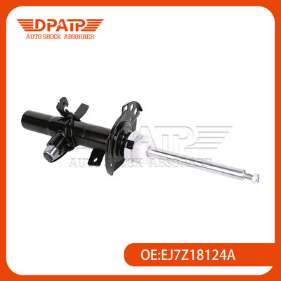 أجهزة استيعاب الصدمات الكهربائية الأمامية EJ7Z18124A EJ7Z18124B لـ Lincoln MKC